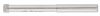 GRAPHITE-gyemantfuro-35-mm-57H289 GRAPHITE-gyemantfuro-35-mm-57H289