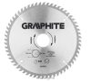 GRAPHITE-korfureszlap-180-30-Z-60-kemenyf-55H605 GRAPHITE-korfureszlap-180-30-Z-60-kemenyf-55H605