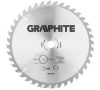 GRAPHITE-korfureszlap-400-30-Z-40-kemenyf-55H608