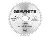 GRAPHITE-korfureszlap-205-30-Z-80-ALU-55H610