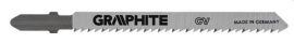 GRAPHITE-dekopirfureszlap-57H759-BOSCH-2