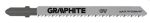 GRAPHITE-dekopirfureszlap-57H770-BOSCH-2