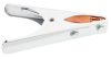 GRAPHITE-testcsipesz-56H881-315A GRAPHITE-testcsipesz-56H881-315A