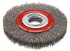 GRAPHITE-korkefe-57H592-HULLAM-125-mm-INO- GRAPHITE-korkefe-57H592-HULLAM-125-mm-INO-