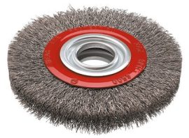 GRAPHITE-korkefe-57H592-HULLAM-125-mm-INO-