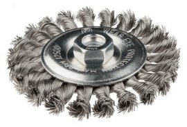GRAPHITE-korkefe-57H596-SODR-115-mm-INO-M14