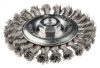 GRAPHITE-korkefe-57H598-SODR-125-mm-INO-M14 GRAPHITE-korkefe-57H598-SODR-125-mm-INO-M14