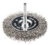 GRAPHITE-csapos-drotkorong-50-mm-57H601 GRAPHITE-csapos-drotkorong-50-mm-57H601