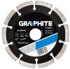 GRAPHITE-gyemantvago-230-mm-SZEGM-LEZER-57H610 GRAPHITE-gyemantvago-230-mm-SZEGM-LEZER-57H610