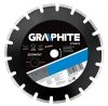 GRAPHITE-gyemantvago-350-mm-SZEGM-LEZER-57H614 GRAPHITE-gyemantvago-350-mm-SZEGM-LEZER-57H614