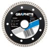 GRAPHITE-gyemantvago-115-mm-TURBO-VEKONY-57H620 GRAPHITE-gyemantvago-115-mm-TURBO-VEKONY-57H620