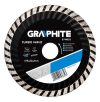 GRAPHITE-gyemantvago-125-mm-TURBO-hutob-57H634