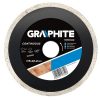 GRAPHITE-gyemantvago-115-mm-VIZES-57H640 GRAPHITE-gyemantvago-115-mm-VIZES-57H640