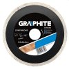 GRAPHITE-gyemantvago-125-mm-VIZES-57H642