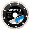 GRAPHITE-gyemantvago-200-25-4-SZEGM-57H870 GRAPHITE-gyemantvago-200-25-4-SZEGM-57H870