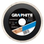 GRAPHITE-gyemantvago-200-25-4-57H874