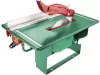 VERTO-asztali-korfuresz-52G219-800-W-furesztarcsa VERTO-asztali-korfuresz-52G219-800-W-furesztarcsa