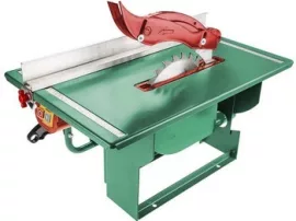 VERTO-asztali-korfuresz-52G219-800-W-furesztarcsa VERTO-asztali-korfuresz-52G219-800-W-furesztarcsa