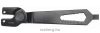 VERTO-kormoskulcs-66H320-115-230-MM VERTO-kormoskulcs-66H320-115-230-MM