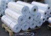 AGROFolia-8500-0-15-UV-60-M- AGROFolia-8500-0-15-UV-60-M-