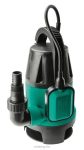 VERTO-szennyviz-szivattyu-52G441-400W VERTO-szennyviz-szivattyu-52G441-400W