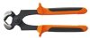 NEO-harapofogo-180mm-01-151-CRV NEO-harapofogo-180mm-01-151-CRV