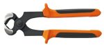 NEO-harapofogo-180mm-01-151-CRV