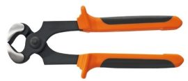 NEO-harapofogo-180mm-01-151-CRV