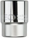 NEO-dugokulcs-3-4-36-mm-08-326-12-p NEO-dugokulcs-3-4-36-mm-08-326-12-p