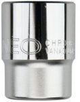 NEO-dugokulcs-3-4-41-mm-08-328-12-p
