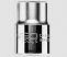 NEO-dugokulcs-3-4-41-mm-08-328-12-p
