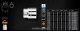 NEO-dugokulcs-3-4-41-mm-08-328-12-p