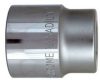 NEO-dugokulcs-3-4-55-mm-08-340-6-p NEO-dugokulcs-3-4-55-mm-08-340-6-p