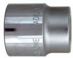 NEO-dugokulcs-3-4-55-mm-08-340-6-p