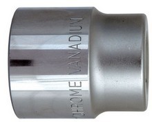 NEO-dugokulcs-3-4-55-mm-08-340-6-p
