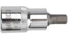 NEO-imbusz-bit-08-776-h14-1-2-55-mm NEO-imbusz-bit-08-776-h14-1-2-55-mm