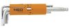 NEO-imbuszkulcs-keszlet-09-523-2-5-10-mm-8-reszes NEO-imbuszkulcs-keszlet-09-523-2-5-10-mm-8-reszes