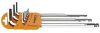 NEO-imbuszkulcs-keszlet-09-525-1-5-10-mm-9-reszes NEO-imbuszkulcs-keszlet-09-525-1-5-10-mm-9-reszes