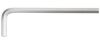 NEO-imbuszkulcs-09-542-100-mm NEO-imbuszkulcs-09-542-100-mm