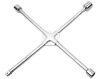 NEO-kerekkulcs-11-102-24-27-32mm-3-4 NEO-kerekkulcs-11-102-24-27-32mm-3-4