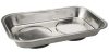 NEO-magneses-talca-11-614-245-145-mm-ino- NEO-magneses-talca-11-614-245-145-mm-ino-