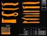 NEO-karpitleszedo-klt-11-824