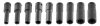 NEO-dugokulcs-keszlet-12-110-1-2-9-reszes-hosszu-t NEO-dugokulcs-keszlet-12-110-1-2-9-reszes-hosszu-t
