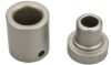 NEO-melegito-toldat-21-018-75-mm NEO-melegito-toldat-21-018-75-mm