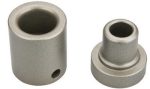 NEO-melegito-toldat-21-018-75-mm