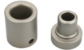 NEO-melegito-toldat-21-018-75-mm