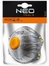 NEO-pormaszk-97-301-ffp2-szelepes-3db NEO-pormaszk-97-301-ffp2-szelepes-3db
