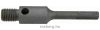GRAPHITE-adapter-lyukfurohoz-SDS-57H879 GRAPHITE-adapter-lyukfurohoz-SDS-57H879