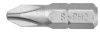 GRAPHITE-bit-hegy-PH2-50MM-10-57H958 GRAPHITE-bit-hegy-PH2-50MM-10-57H958