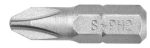 GRAPHITE-bit-hegy-PH2-50MM-10-57H958